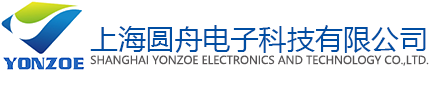 安徽昊源化工官方網(wǎng)站