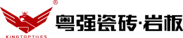 安徽昊源化工官方網(wǎng)站